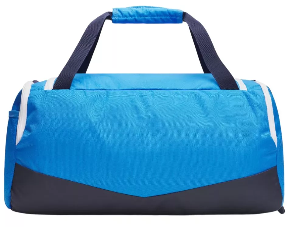 Tasche Under Armour UA Undeniable 5.0 Duffle SM