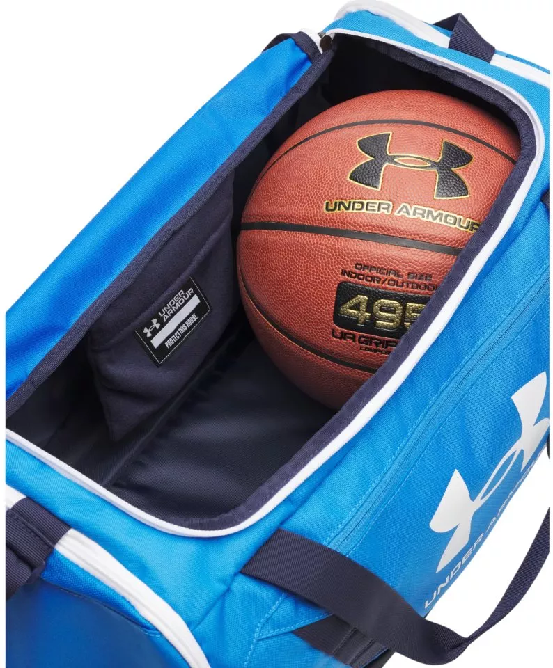Tasche Under Armour UA Undeniable 5.0 Duffle SM