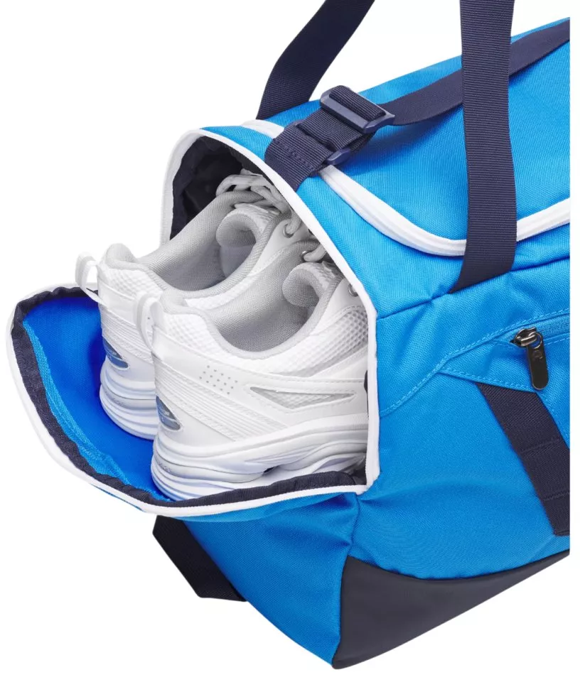 Tasche Under Armour UA Undeniable 5.0 Duffle SM