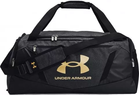 UA Undeniable 5.0 Duffle MD