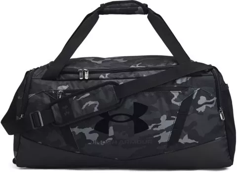 UA Studio Tote-GRY