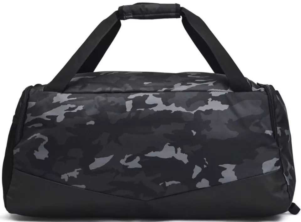 Torba Under Armour UA Undeniable 5.0 Duffle MD-BLK