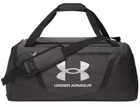 UA Undeniable 5.0 Duffle MD