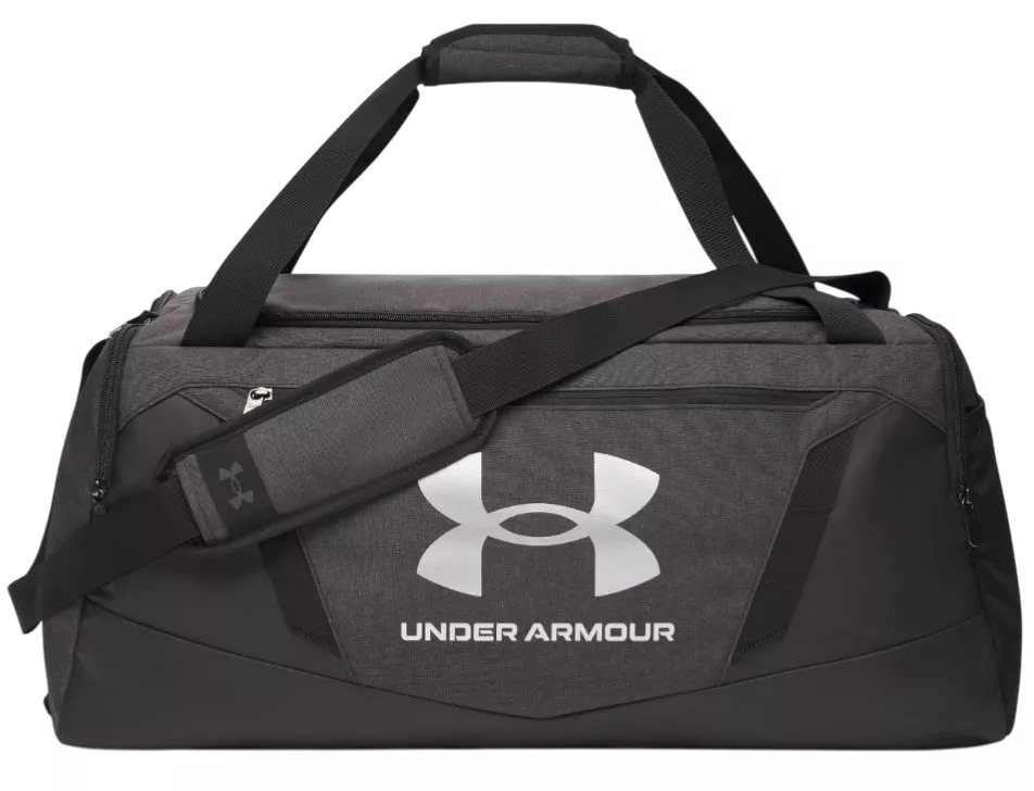 Sportovní taška Under Armour Undeniable 5.0 Duffle Medium