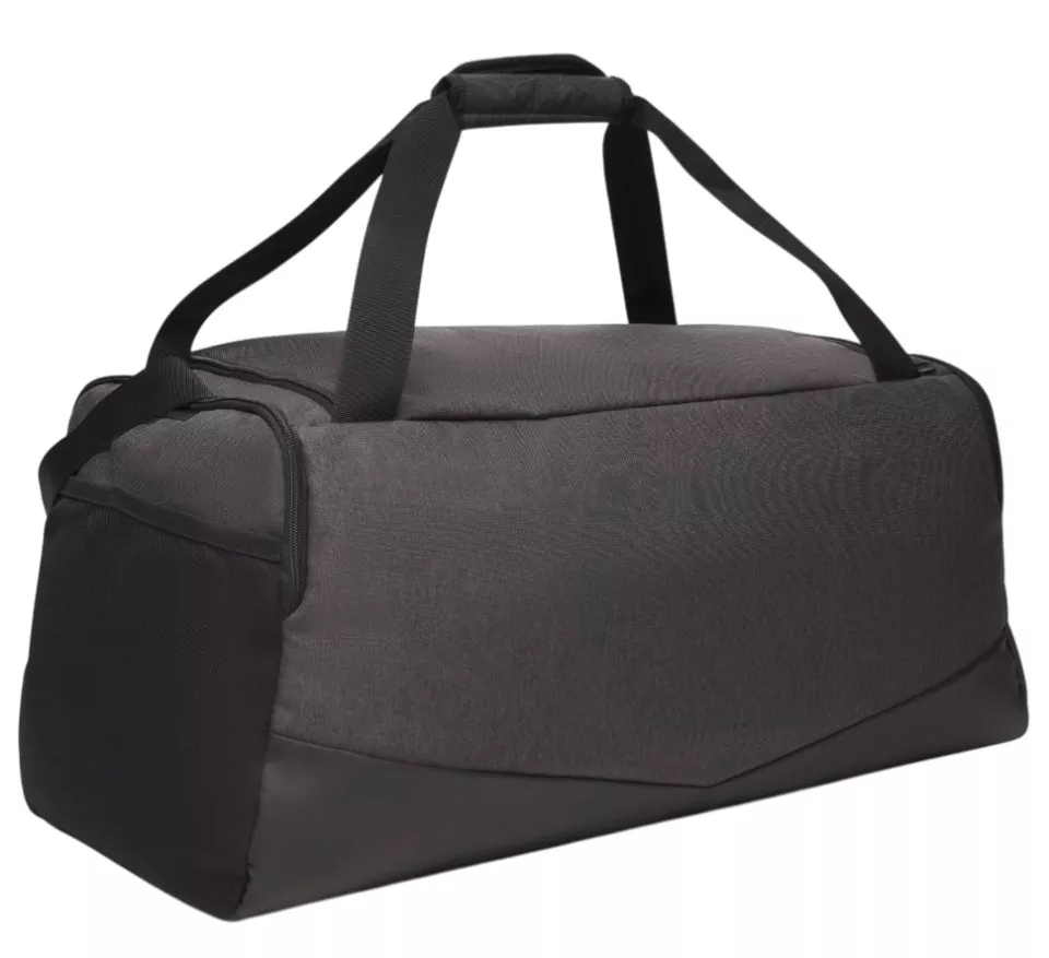 Sportovní taška Under Armour Undeniable 5.0 Duffle Medium