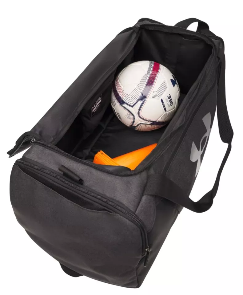 Sportovní taška Under Armour Undeniable 5.0 Duffle Medium