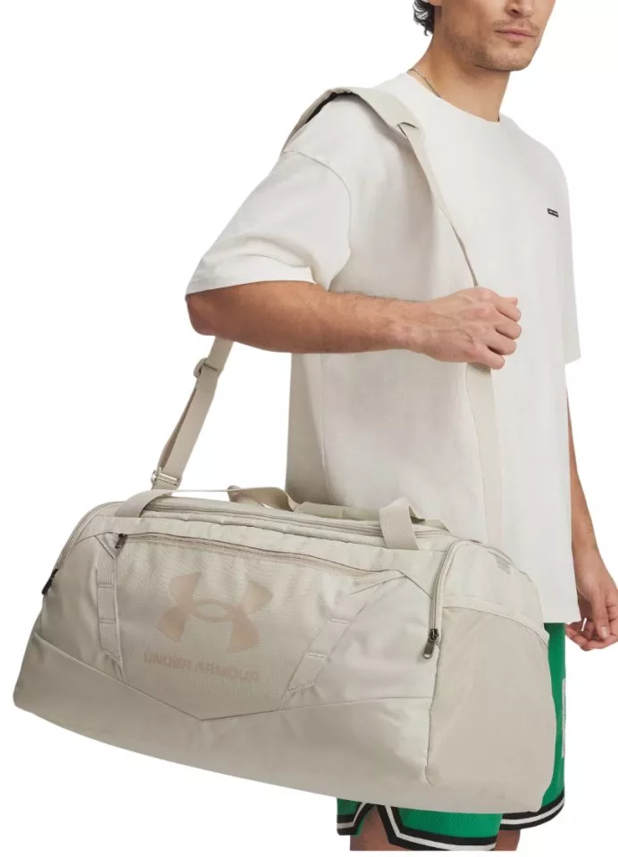 Torba Under Armour UA Undeniable 5.0 Duffle MD
