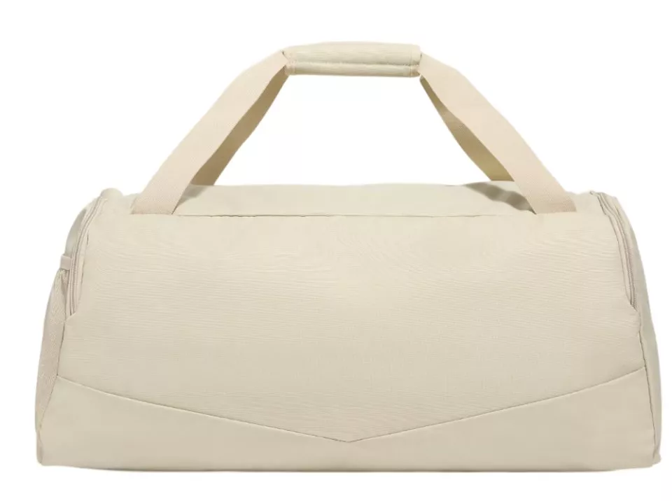 Torba Under Armour UA Undeniable 5.0 Duffle MD