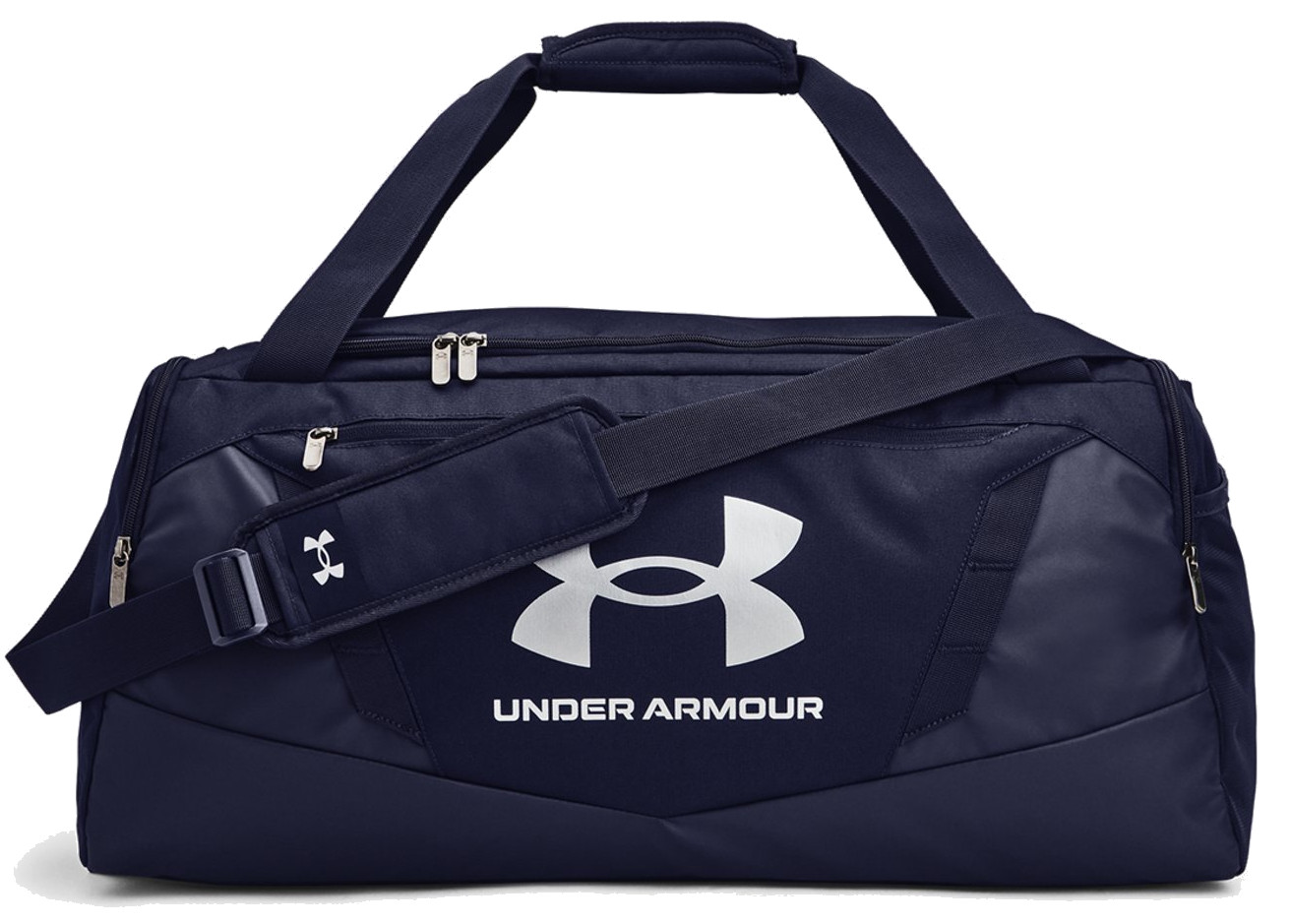 Under Armour Undeniable 5.0 Duffle MD