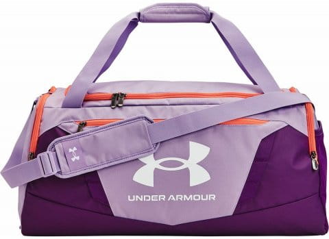 under armour weekend bolsa