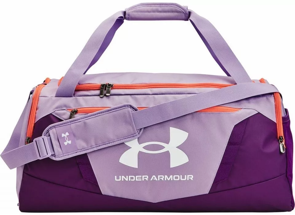 Bag Under Armour UA Undeniable Duffle MD
