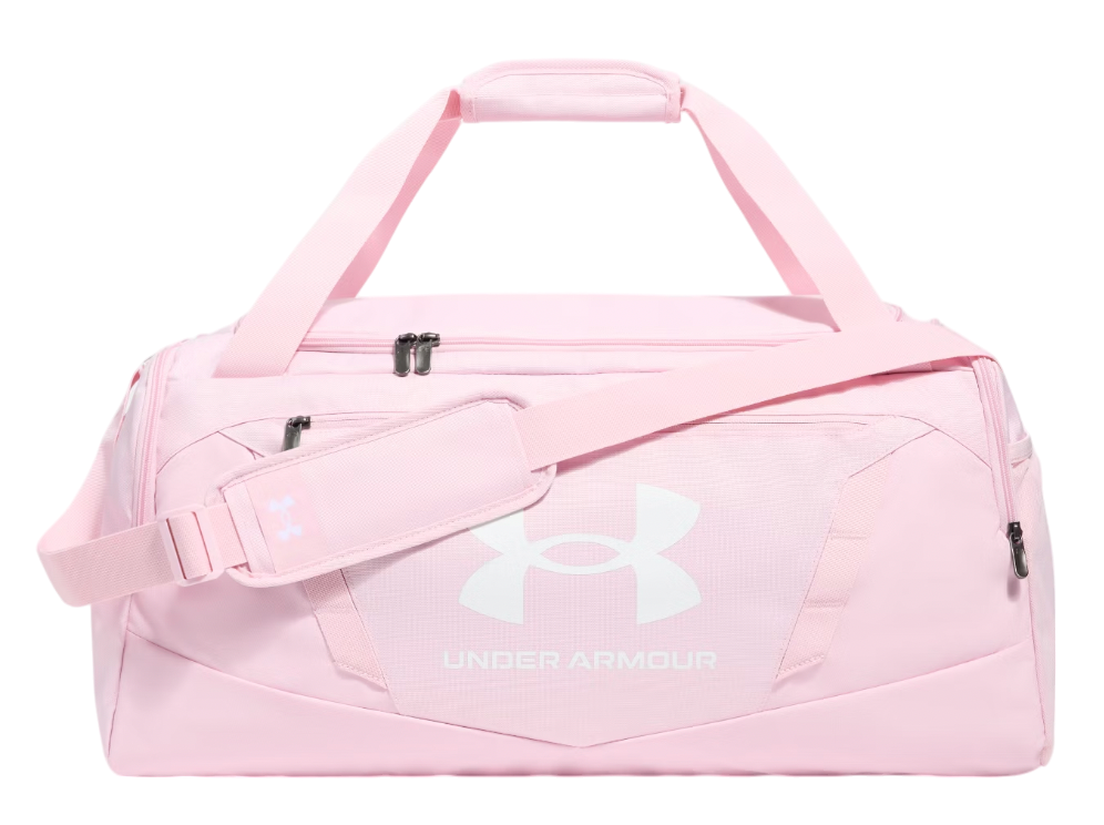 Geanta Under Armour UA Undeniable 5.0 Duffle MD