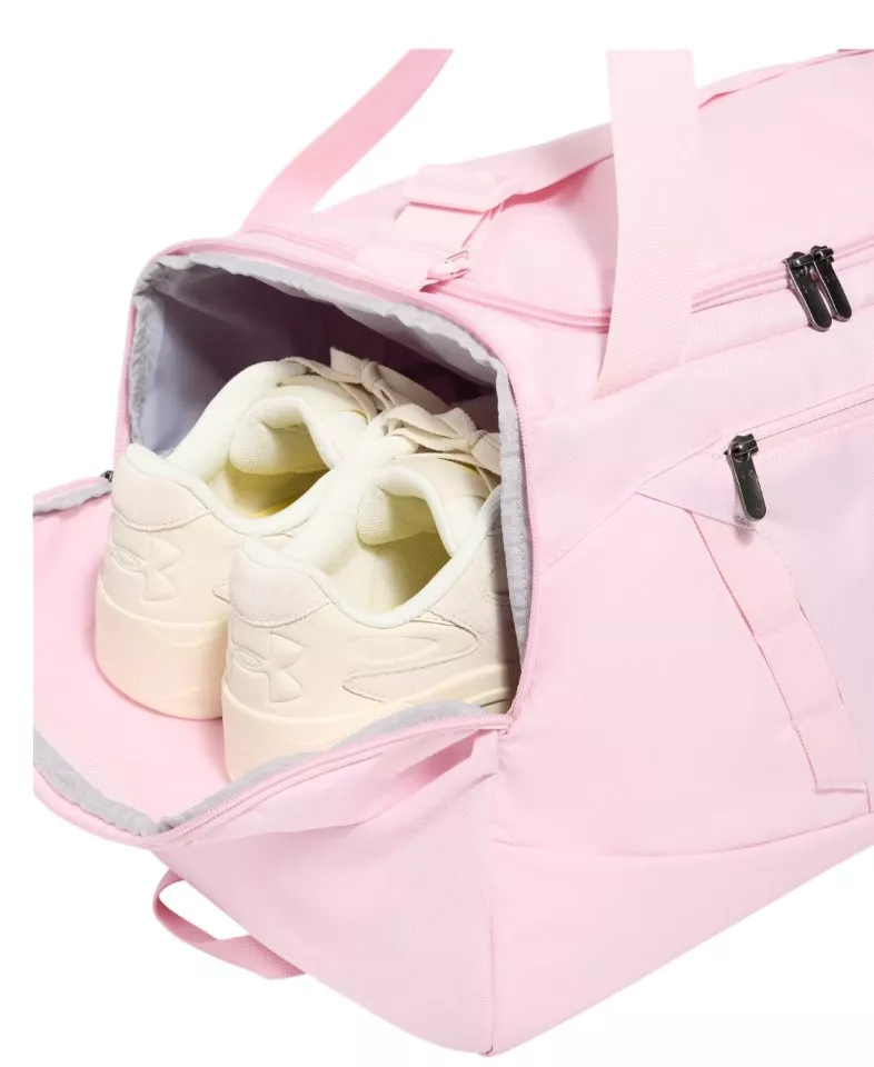 Geanta Under Armour UA Undeniable 5.0 Duffle MD