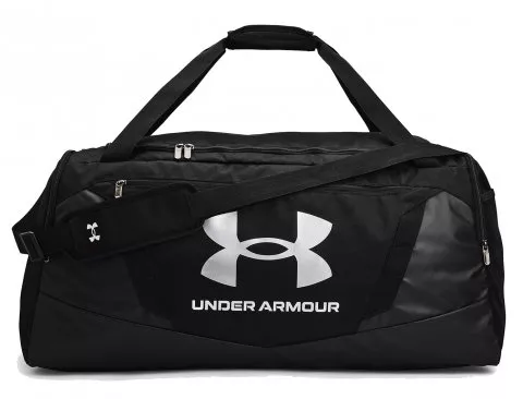 Under Armour UA Undeniable 5.0 Duffle LG
