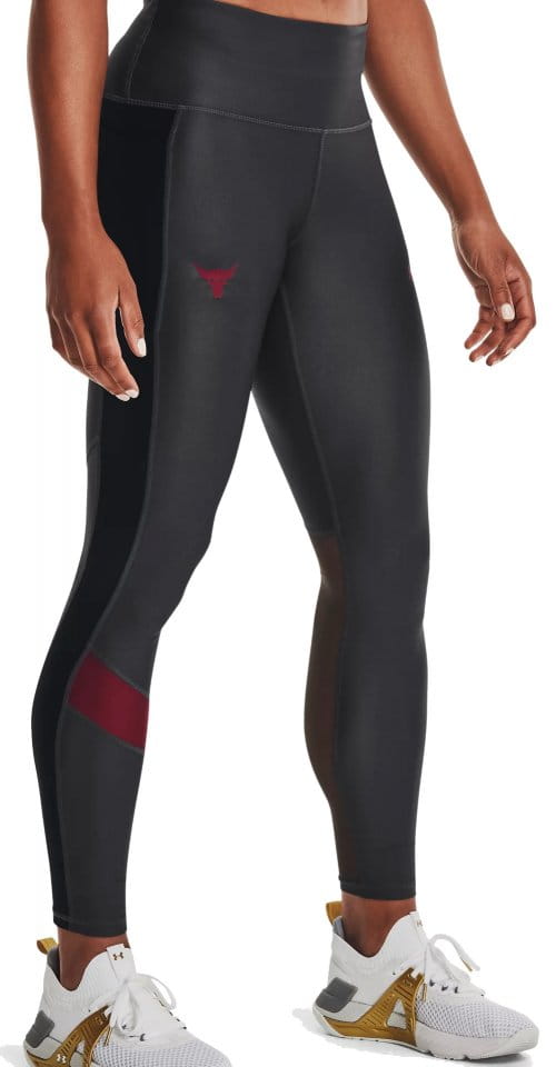 Leggings Under Armour UA Prjct Rock