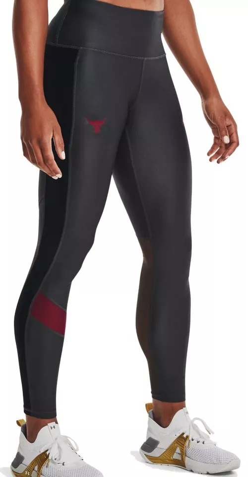 Leggings Under Armour UA Prjct Rock