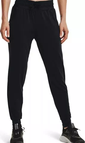 Under Armour 1368700 ColdGear® Authentics Leggings Sz XSS