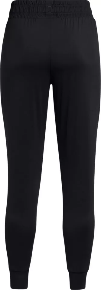 Панталони Under Armour UA Tech Women's Pants