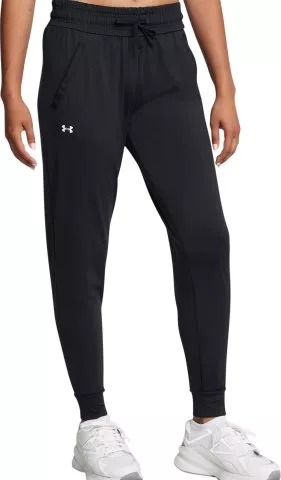 UA Tech Women's Pants