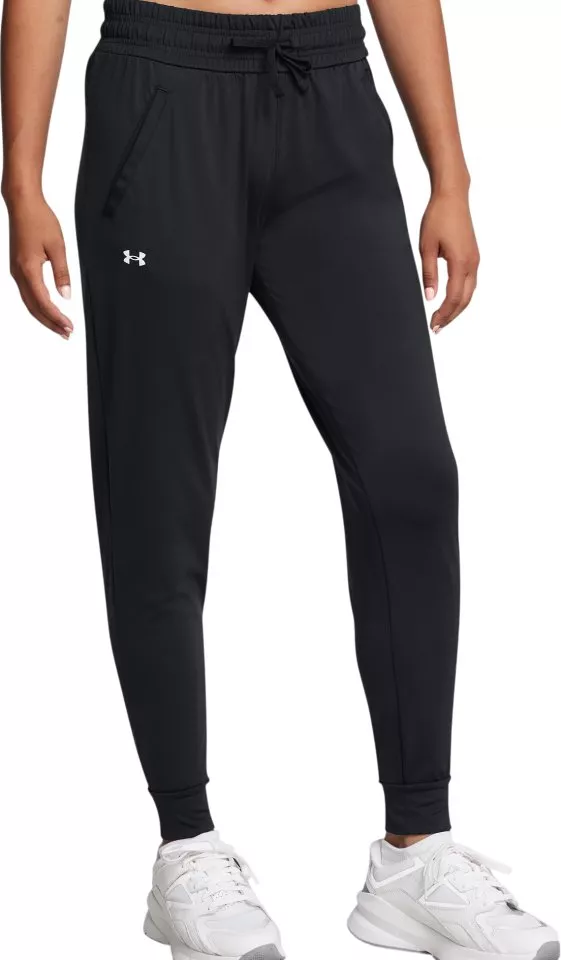 Панталони Under Armour UA Tech Women's Pants