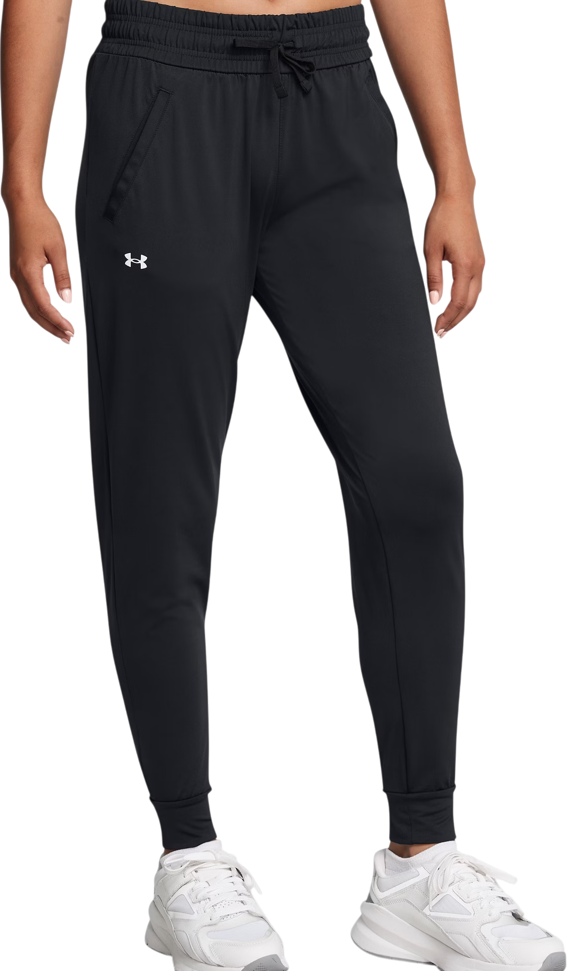 Панталони Under Armour UA Tech Women's Pants