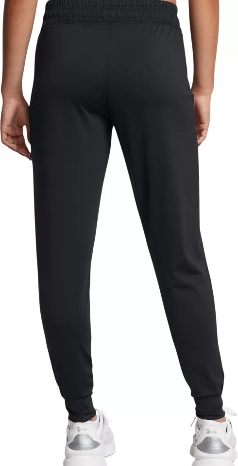 Панталони Under Armour UA Tech Women's Pants