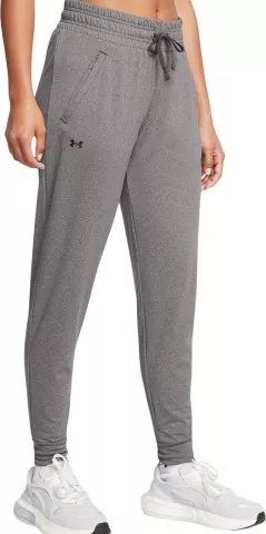 UA Tech Women's Pants