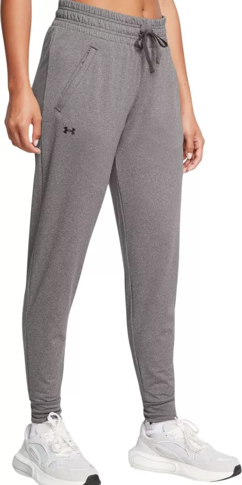 Pantalons Under Armour UA Tech Women's Pants