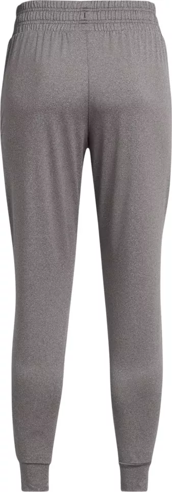 Pantalons Under Armour UA Tech Women's Pants