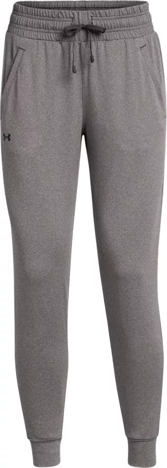 Pantalons Under Armour UA Tech Women's Pants