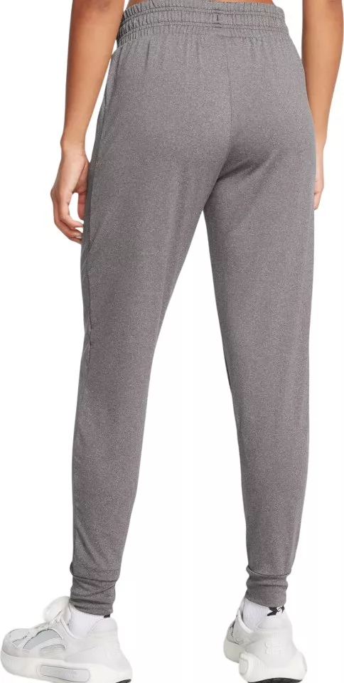 Pantalons Under Armour UA Tech Women's Pants