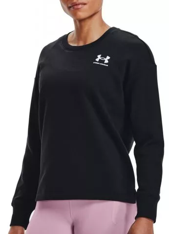 Under Armour Rival Fleece