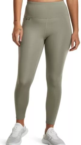 Girls' UA Motion High Rise Ankle Leggings | Under Armour