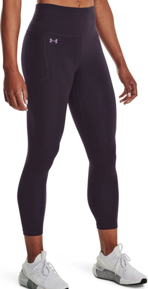 Pajkice Under Armour Motion Ankle Leg