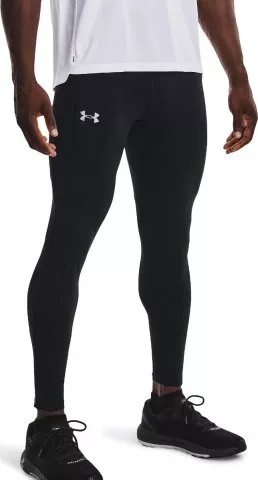 UA Fly Fast 3.0 Tight