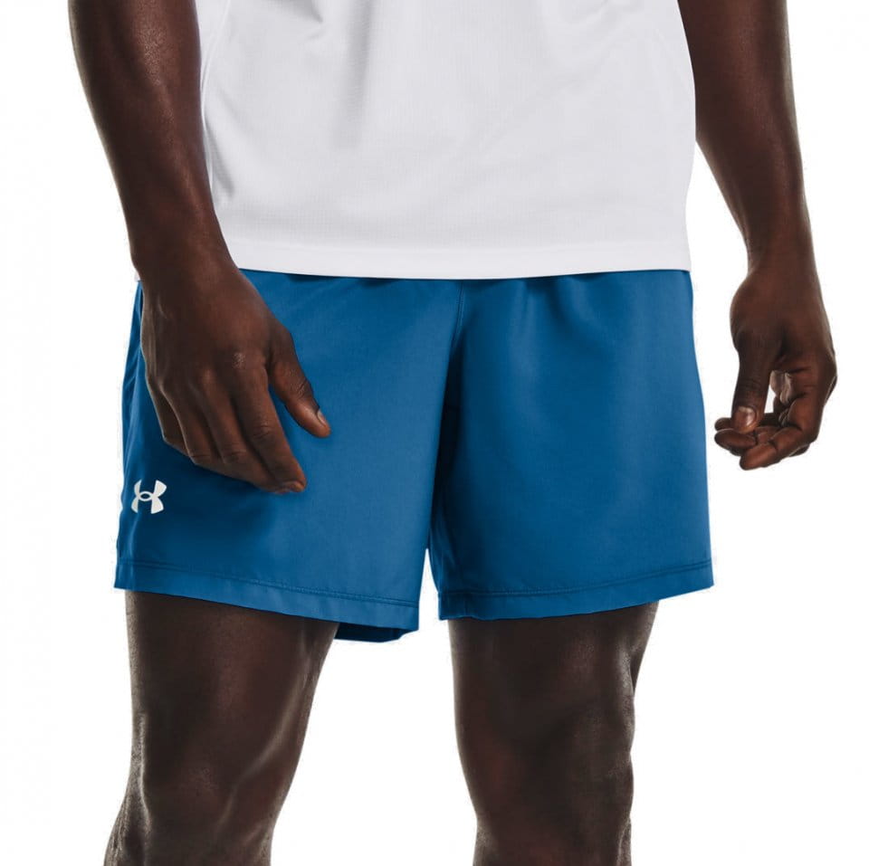 Kratke hlače Under Armour UA Speed Stride 2.0