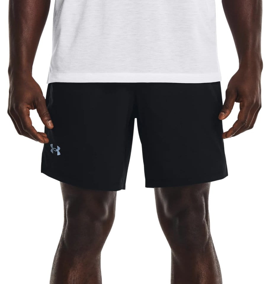 Calções Under Armour Launch 7''