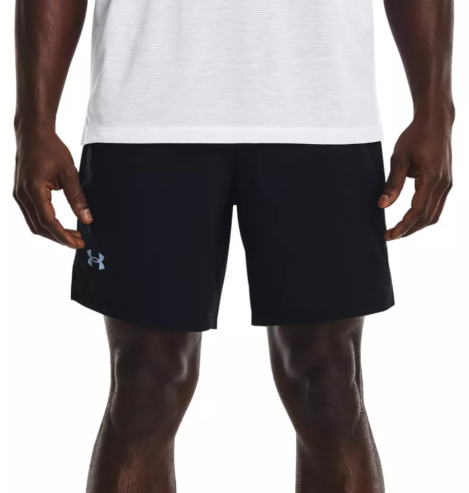Calções Under Armour Launch 7''