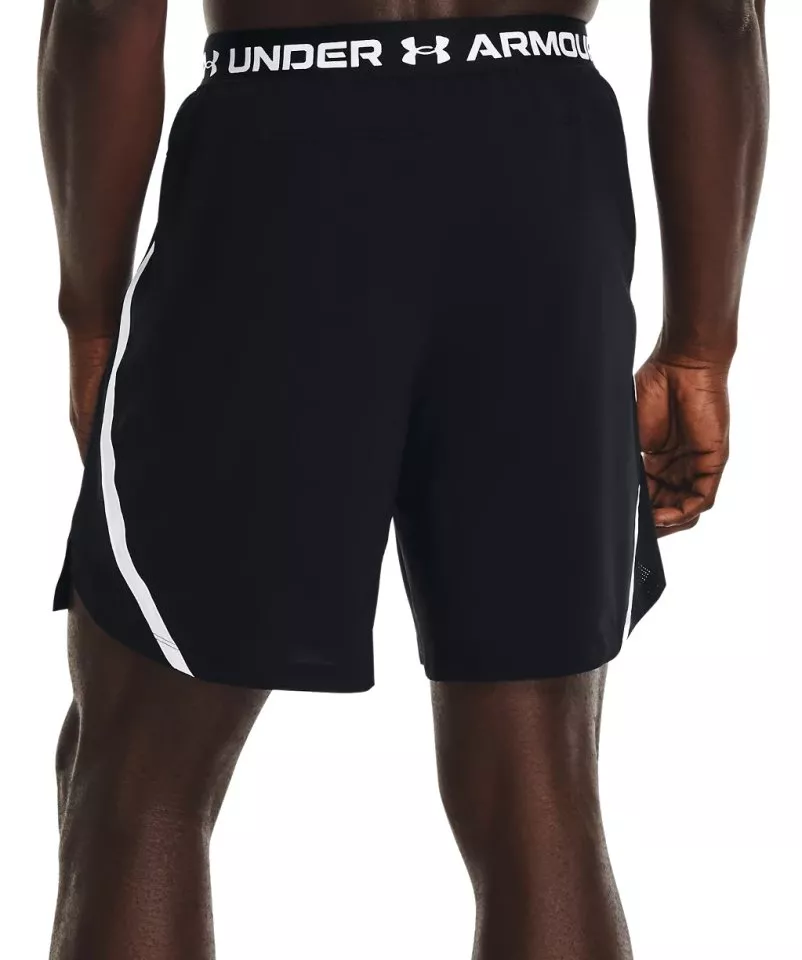 Calções Under Armour Launch 7''