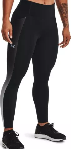 UA SpeedPocket Ankle Tight