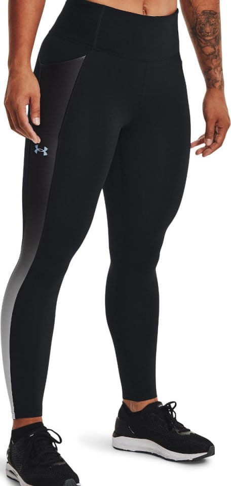 Leggings Under Armour UA SpeedPocket Ankle Tight