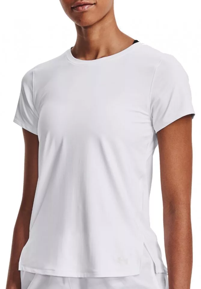 T-Shirt Under Armour IsoChill Run Laser