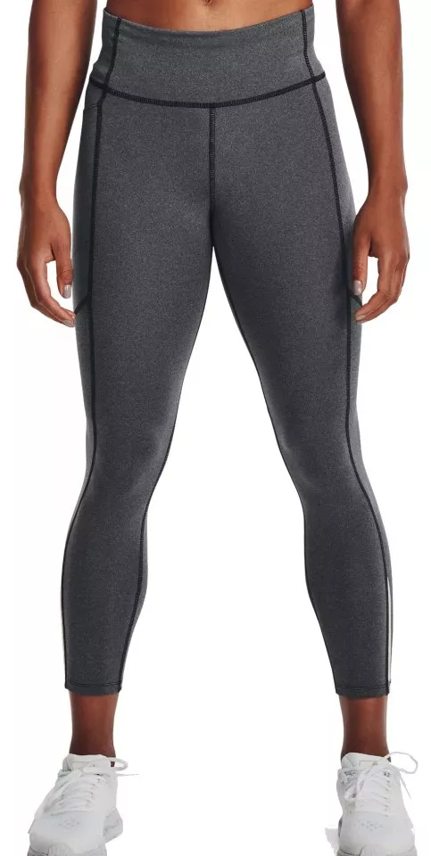 Leggings Under Armour UA Fly Fast 3.0