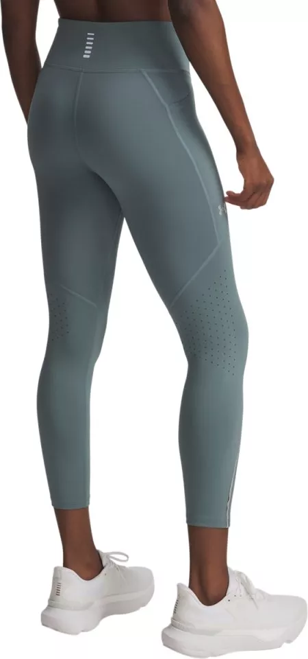 Leggings Under Armour UA Launch Ankle Tights