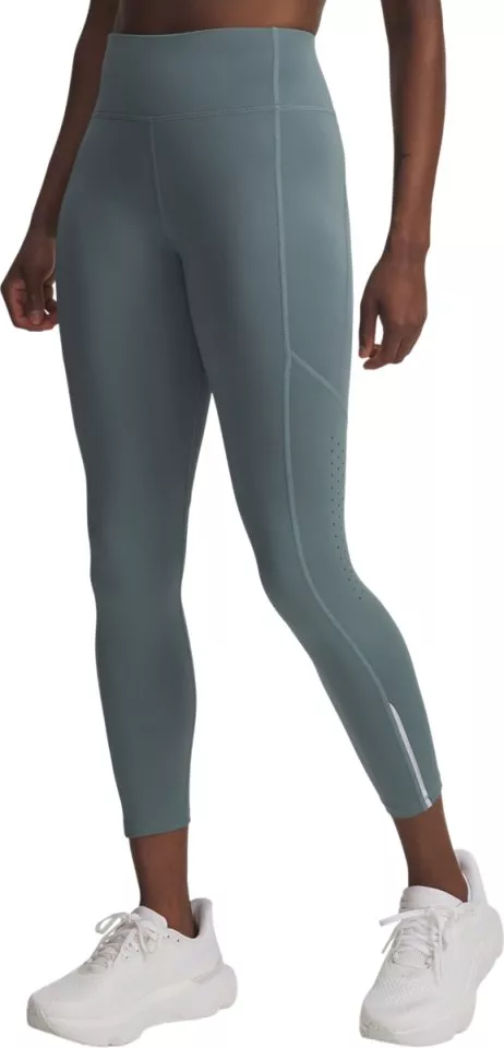 Leggings Under Armour UA Launch Ankle Tights