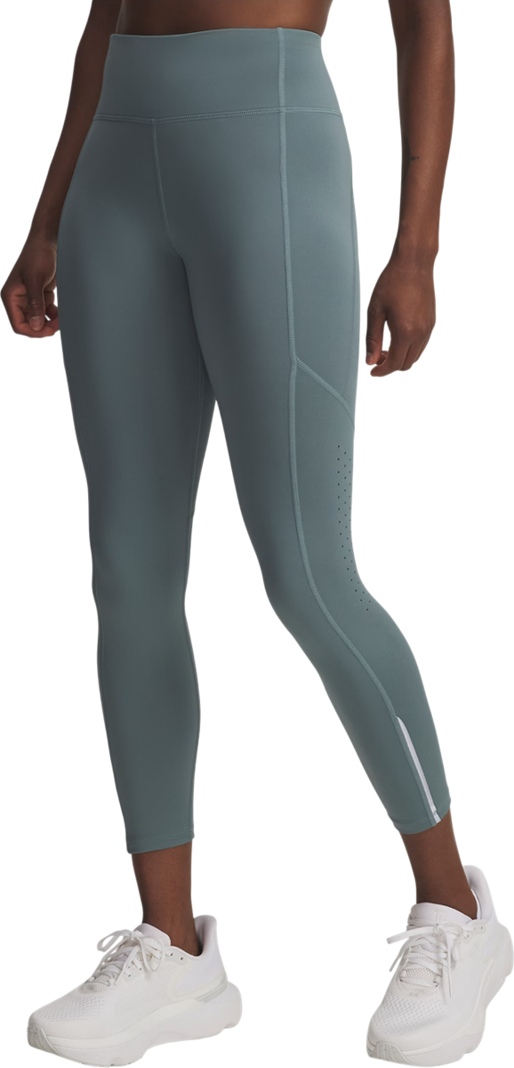Leggings Under Armour UA Launch Ankle Tights