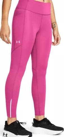 Leggings Under Armour UA Fly Fast 3.0 