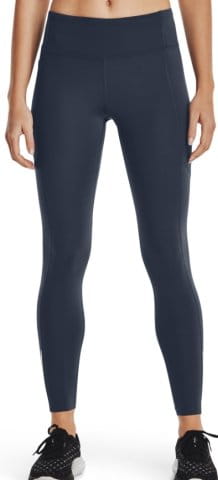 UA Fly Fast 3.0 Tight-GRY