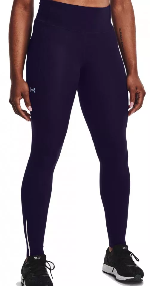 Leggings Under Armour UA Fly Fast