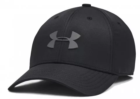 Under Armour Storm Blitzing Adjustable